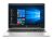 HP 9UQ74PA ProBook 450 G7 Notebook PC 15.6