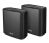 ASUS ZenWiFi CT8 AC3000 Tri-band Whole-Home Mesh WiFi Routers (2 Pack) - Black
