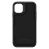 LifeProof Wallet Case suits iPhone 11 - Dark Night (Black)