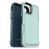 LifeProof Wallet Case suits iPhone 11 - Water Lilly (Mint)