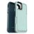 LifeProof Online Shopping for
