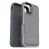 LifeProof Wallet Case suits iPhone 11 - Cement Surfer (Grey)