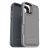 LifeProof Online Shopping for