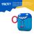 Case-Mate The Best Online for