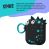 Case-Mate The Best Online for