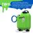 Case-Mate The Best Online for