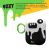 Case-Mate The Best Online for