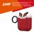 Case-Mate The Best Online for