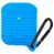 Case-Mate The Best Online for