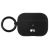 Case-Mate Hookups suits AirPods PRO - Black/Black