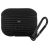 Case-Mate The Best Online for