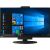 Lenovo Newest products from