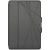 Targus THZ794GL Click-In case - For Samsung Galaxy Tab S5e 2019 - Black