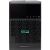 HPE HPE T1500 G5 INTL Tower UPS