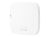 HPE R2W96A Aruba Instant On AP11 RW Access Point