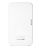 HPE R2X16A Aruba Instant On AP11D RW Radio Wireless Access Point