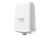HPE R2X11A Aruba Instant On AP17 RW Outdoor Access Point (Requires POE Injector or Switch)