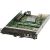 HP R0X31A Aruba 6400 Management Module