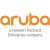 HP Aruba Central ready AirWave 8 Appliance