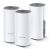 TP-Link Deco E4(3-pack)