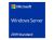 Microsoft Purchase Microsoft w