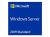 Microsoft Windows Server Standard 2019 64Bit English DVD 16 Core 5 Client License