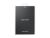 Samsung Galaxy Tab S6 10.4 Lite Book Cover - Grey
