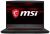 MSI Save heaps shopping