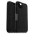 Otterbox Strada Case - To Suit Apple iPhone 11 - Shadow Black