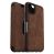 Otterbox Strada Case - To Suit Apple iPhone 11 - Espresso Brown