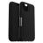 Otterbox Strada Case - To Suit Apple iPhone 11 Pro - Shadow Black