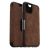 Otterbox Strada Case - To Suit Apple iPhone 11 Pro - Espresso Brown