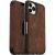 Otterbox Strada Case - To Suit Apple iPhone 11 Pro - Espresso Brown