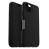 Otterbox Strada Case - To Suit Apple iPhone 11 Pro Max - Shadow Black