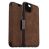 Otterbox Strada Case - To Suit Apple iPhone 11 Pro Max - Espresso Brown