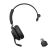 Jabra 26599-889-899