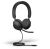 Jabra 24089-989-899