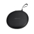 Jabra 14301-50