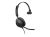 Jabra 24089-889-899