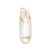 Jabra 14208-34