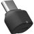 Jabra Link 380c USB-C BT Adapter - Optimized for Microsoft Teams