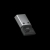 Jabra Link 380a USB-A BT Adapter - Optimized for Microsoft Teams