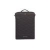 Brenthaven Notebooks - Accessor