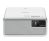 Epson Projectors - Multime