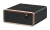 Epson EF-100B Home Theater Projector - Black 3LCD, 2000 Lumens, WXGA, 16:10, USB, HDMI, Kensington-style Lock