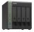 QNAP_Systems QNAP Systems NAS wit