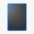 Western_Digital Shop Online for West