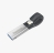 SanDisk 32GB iXpand Flash Drive - USB3.0