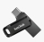 SanDisk Memory - Flash - USB