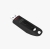 SanDisk 512GB Ultra USB 3.0 Flash Drive - USB3.0 - Black